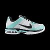 Nike Air Max Mirabella 3 Womens Tennis Shoe 429996_108100 