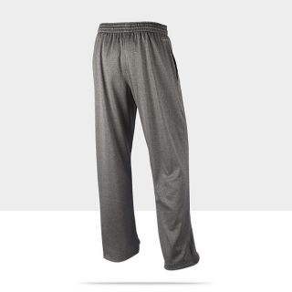  Nike Authentic (États Unis)   Pantalon de basket 
