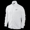 Nike N98 Mens Golf Jacket 472504_102