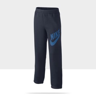  Nike Limitless (8y 15y) Boys Cuffed Trousers