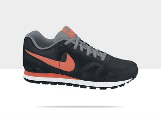  Zapatillas Nike Air Waffle Trainer Leather 