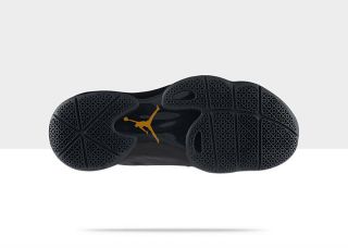 Nike Store Nederland. Air Jordan 2012 Lite Mens Basketball Shoe