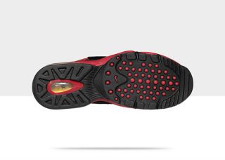 Nike Air Max Express Mens Shoe 525224_026_B