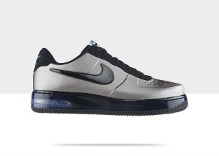 Nike Air Force 1 Foamposite Pro – Chaussure basse pour Homme