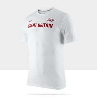 Nike Country Logo Mens T Shirt 505664_100_A