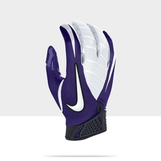 Nike Vapor Jet Mens Football Gloves GF0080_510_A