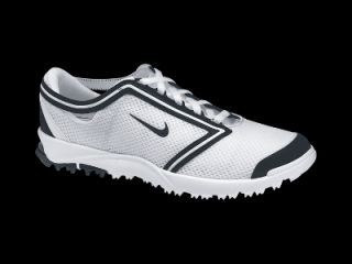Nike Air Summer Lite III (Wide) Womens Golf Shoe 379205_101_A.png