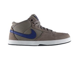 nike mavrk mid 3 chaussure pour homme 85 00 5