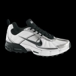  Nike Air Max Adversary+ Mens Running Shoe