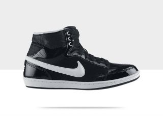  Nike Double Team Leather High – Chaussure pour 