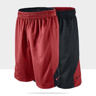  Nike Essentials Reversible (8y 15y) Boys Basketball 
