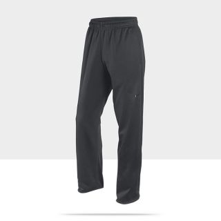 Nike KO Polyester Fleece Mens Training Pants 379431_061_A
