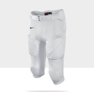 Nike Pro Combat Integrated Boys Football Pants 378272_100_A