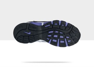 Nike Store. Nike T Run 3 Alt (10.5c 6y) Girls Running Shoe