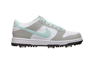 Nike Dunk NG Womens Golf Shoe 483907_100_A