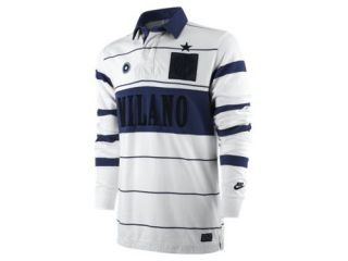  Camiseta de rugby Nike True Colours (Inter de 