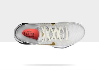 Nike Store UK. Nike Zoom Kobe VII System Elite Mens Basketball Shoe