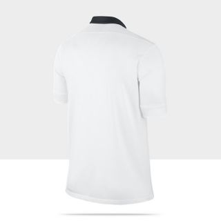 2012 13 Celtic FC Third Replica Mens Football Shirt 505592_105_B