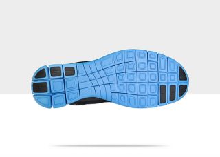 Nike Free 40 Mens Running Shoe 511472_004_B