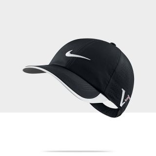 Nike Dri FIT 20XI Tour Perforated Golf Hat 452919_010_A