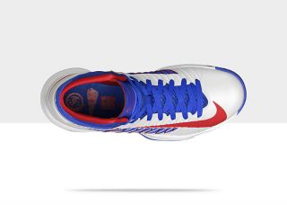 Nike Hyperdunk Mens Basketball Shoe 524934_100_C