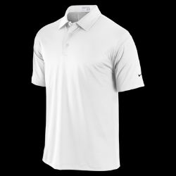 Nike Nike Sphere Dry Mens Golf Polo Reviews & Customer Ratings   Top 