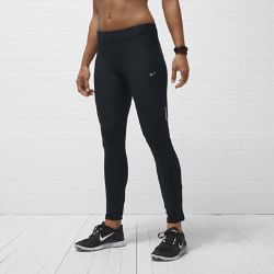 Customer reviews for Nike Dri FIT Tech Womens Running Tights