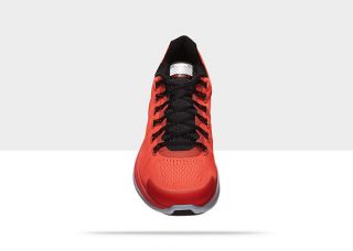 Nike LunarGlide 4 Shield Mens Running Shoe 537475_660_G