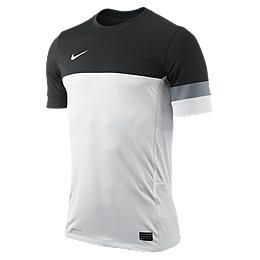  Cristiano Ronaldo. Camisetas y equipo Nike 
