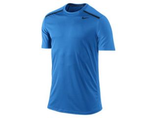Nike Vapor Mens Training Shirt 453155_406 