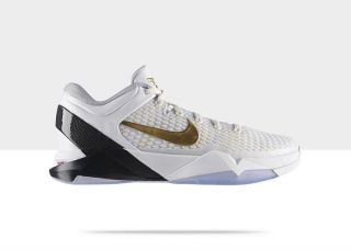  Nike Zoom Kobe VII System Elite – Chaussure de 