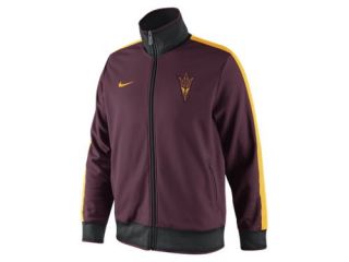  Nike N98 College (Arizona State) Mens Track Jacket