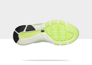 Nike LunarGlide 4 Shield Womens Running Shoe 537535_313_B