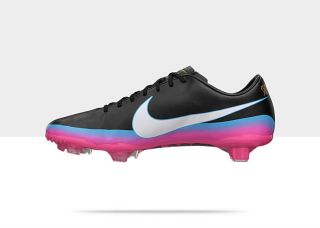  Nike Mercurial Miracle III CR Mens Firm Ground Soccer 