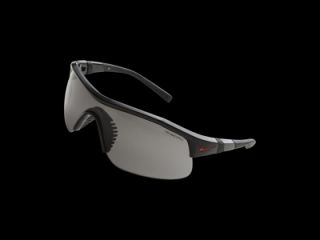 sunglasses style color ev0617 001 £ 131 00 0 reviews