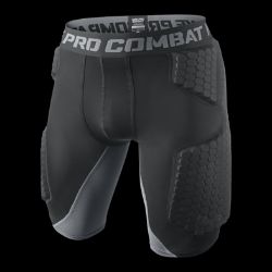  Nike Pro Combat Hyperstrong Compression 2.0 Mens 