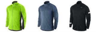  Mens Running. Shop for Running Shoes, Clothing and Gear.