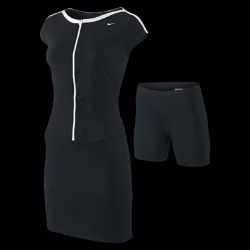 Customer reviews for Nike Dri FIT Premium Womens Golf Dress