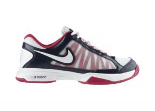 Customer reviews for Nike Zoom Courtlite 3 Womens Tennis Shoe