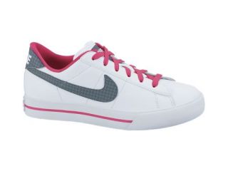 Nike Classic Girls Shoe 367108_109