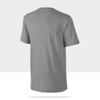 Nike Futura Mens T Shirt 503659_064_B