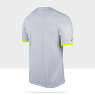 Nike Store Italia. Maglia da calcio per allenamento Nike T90 Top 1 