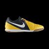 Nike Store. Nike CTR360 Libretto III Mens Indoor Competition Soccer 