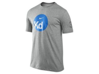 Nike KD Element&160;&8211;&160;Tee shirt pour Homme 488092_063_A 