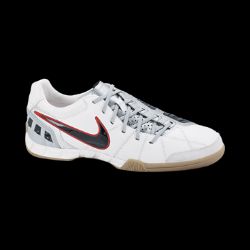  Nike Total90 Shoot III L IC Mens Soccer Shoe