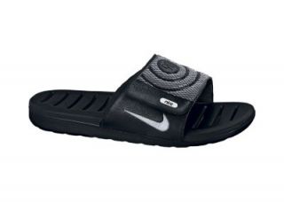 Nike Nike T90 2 Slide Mens Football Sandal Reviews & Customer Ratings 