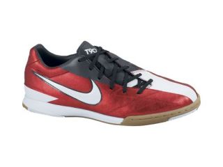  Nike T90 Shoot IV Indoor Competition Mens Football 
