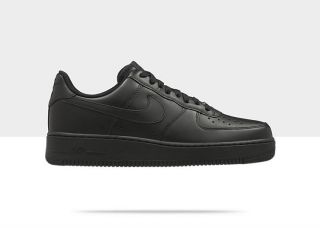  Chaussure Nike Air Force 1 07 pour Homme