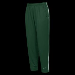 Customer reviews for Nike Unified Womens Knit Warm Up Pants