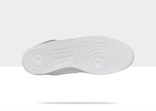 Nike Air Force 1 Light High  Chaussure pour Femme 576753_100_B